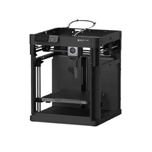 Bambu Lab P1P 3D Printer + Camera + Light Included (eta May 3rd)