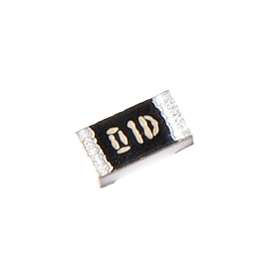 Resistor 100K Ohm 1/10W 1% - COM-18277