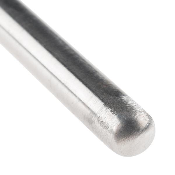 Thermocouple Type-K - Stainless Steel - SEN-13715