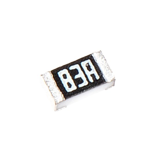 Resistor 715 Ohm 1/10W 1% - COM-18276