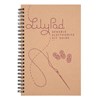 LilyPad Sewable Electronics Kit Guidebook 