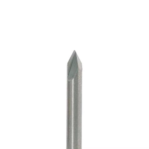PCB Engraver - #502 (2 Pack) - TOL-14815