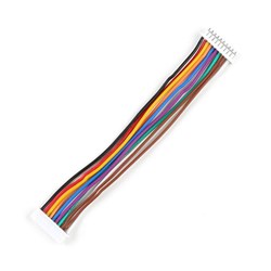 10-pin Cable 