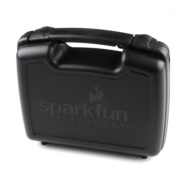 SparkFun Inventor's Kit Lab Pack - v4.1.2 - LAB-21302