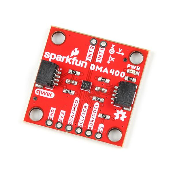 SparkFun Blues Wireless MicroMod Starter Kit - KIT-21702