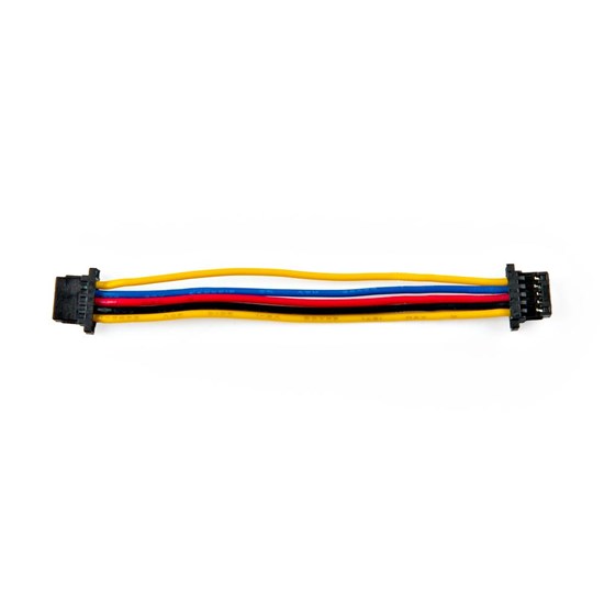 ESLOV to ESLOV Cable - 50mm - CAB-24012