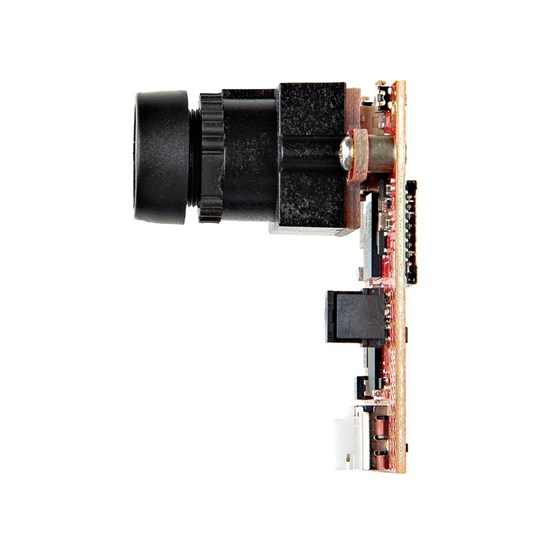 OpenMV Cam RT1062 - SEN-25035
