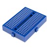 Breadboard - Mini Modular (Blue) 