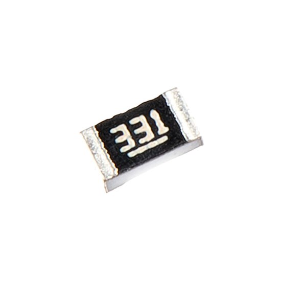 Resistor 330 Ohm 1/10W 1% - COM-18270