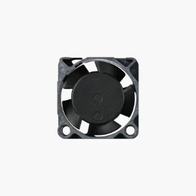 Cooling Fan for Hotend - X1 Series Exclusive