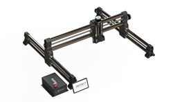 Onefinity Woodworker X-50 - Pro Series  