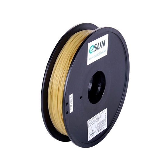 PVA filament, 1.75mmmm, PVA, 0.5kg/spool - MK-PVA175SK