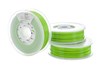 Ultimaker CPE Green 750g Spool - 2.85mm (3.0mm Compatible) 