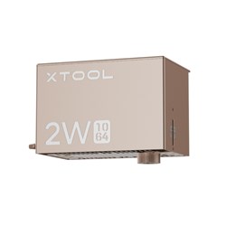 xTool S1 Infrared Module 