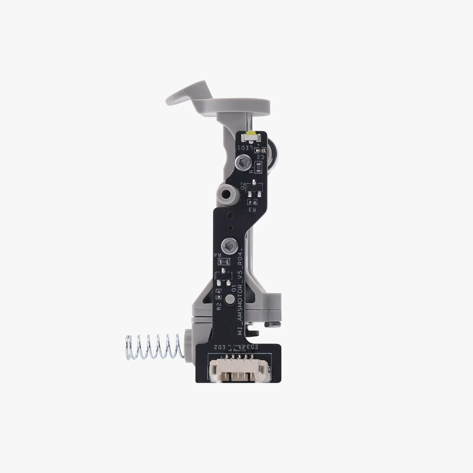 Bambu Lab AMS Feeding Funnel (Unit)
