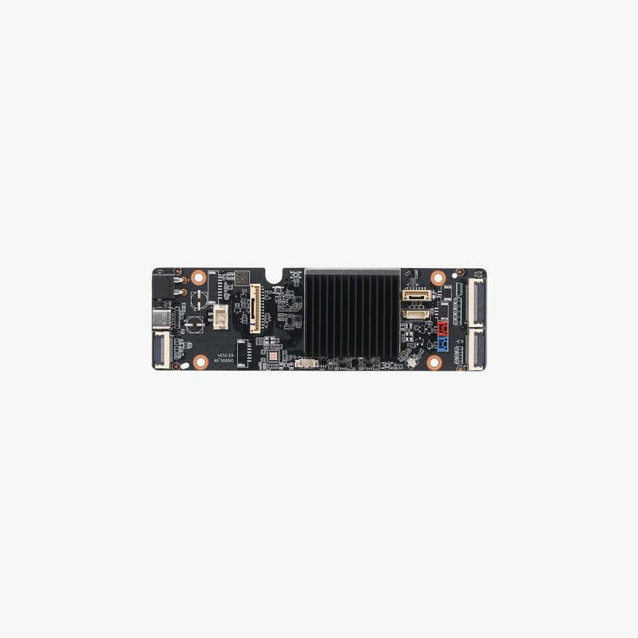 Bambu Lab AP Board HV H2CC