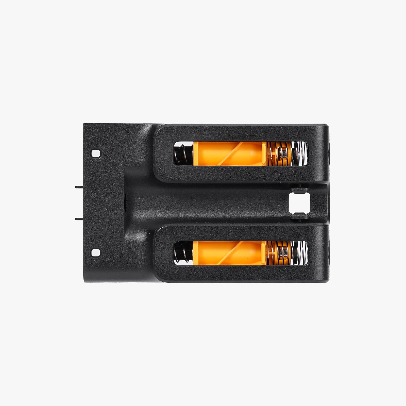 Bambu Lab Filament Buffer SA009 for H2D H2C New Zealand