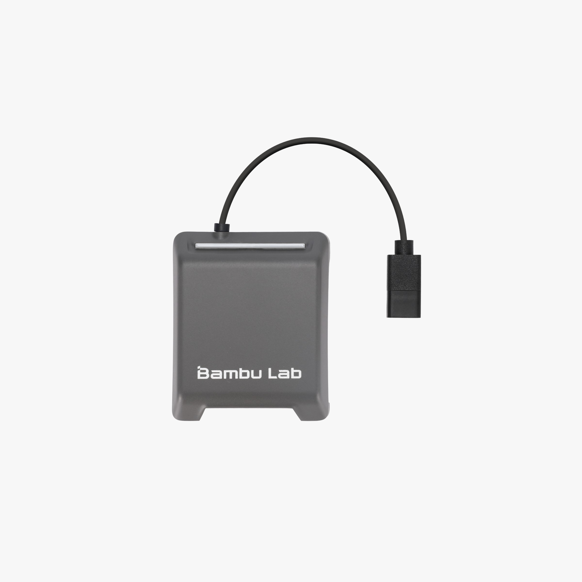 Bambu Lab Toolhead Enhanced Cooling Fan H2D/H2CC