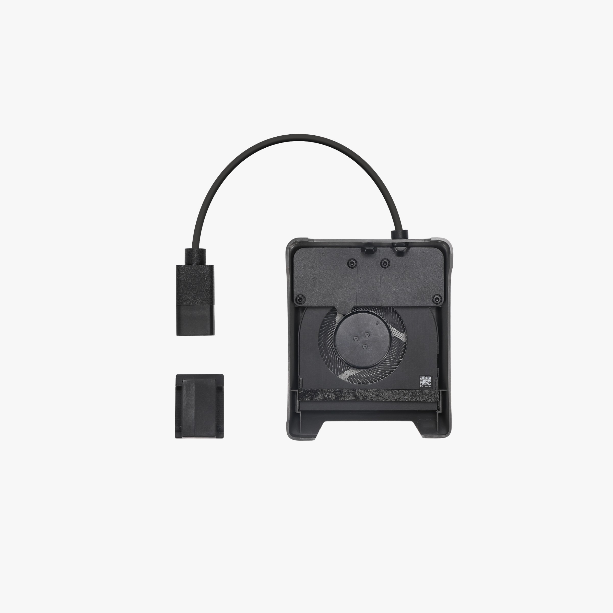 Bambu Lab Toolhead Enhanced Cooling Fan H2D/H2CC