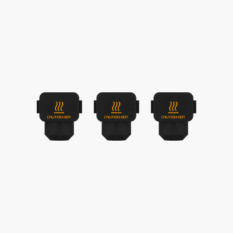Bambu Lab Hotend Silicone Sock - A1 Series
