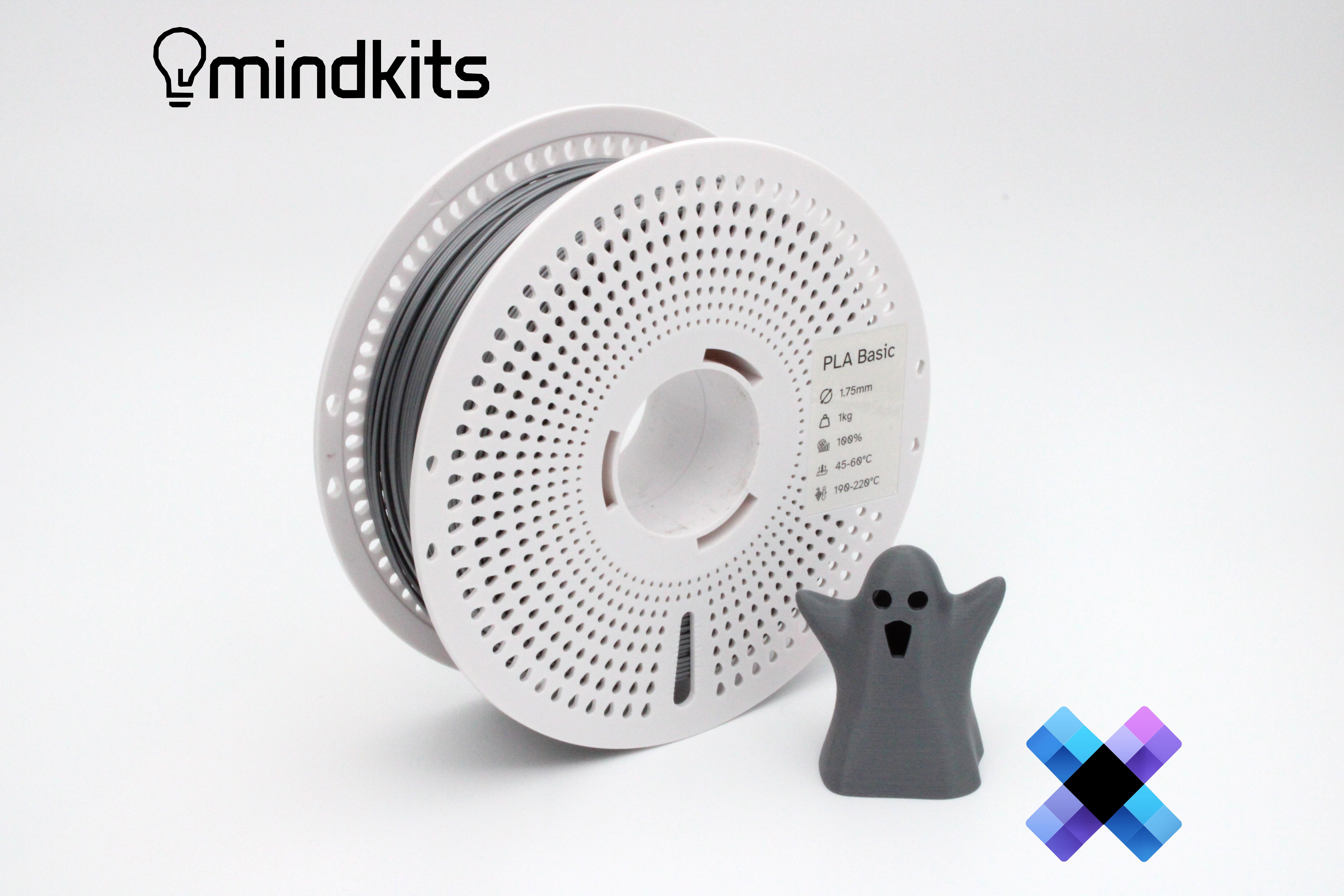 Pixel Filament | Mindkits NZ