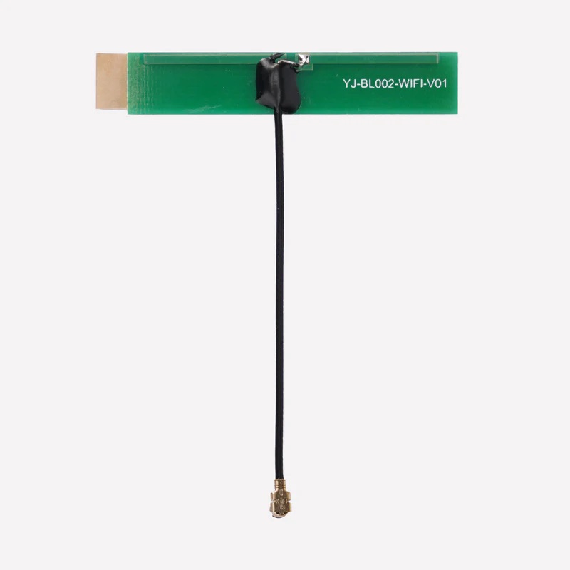 WiFi Antenna - P1 Series Exclusive