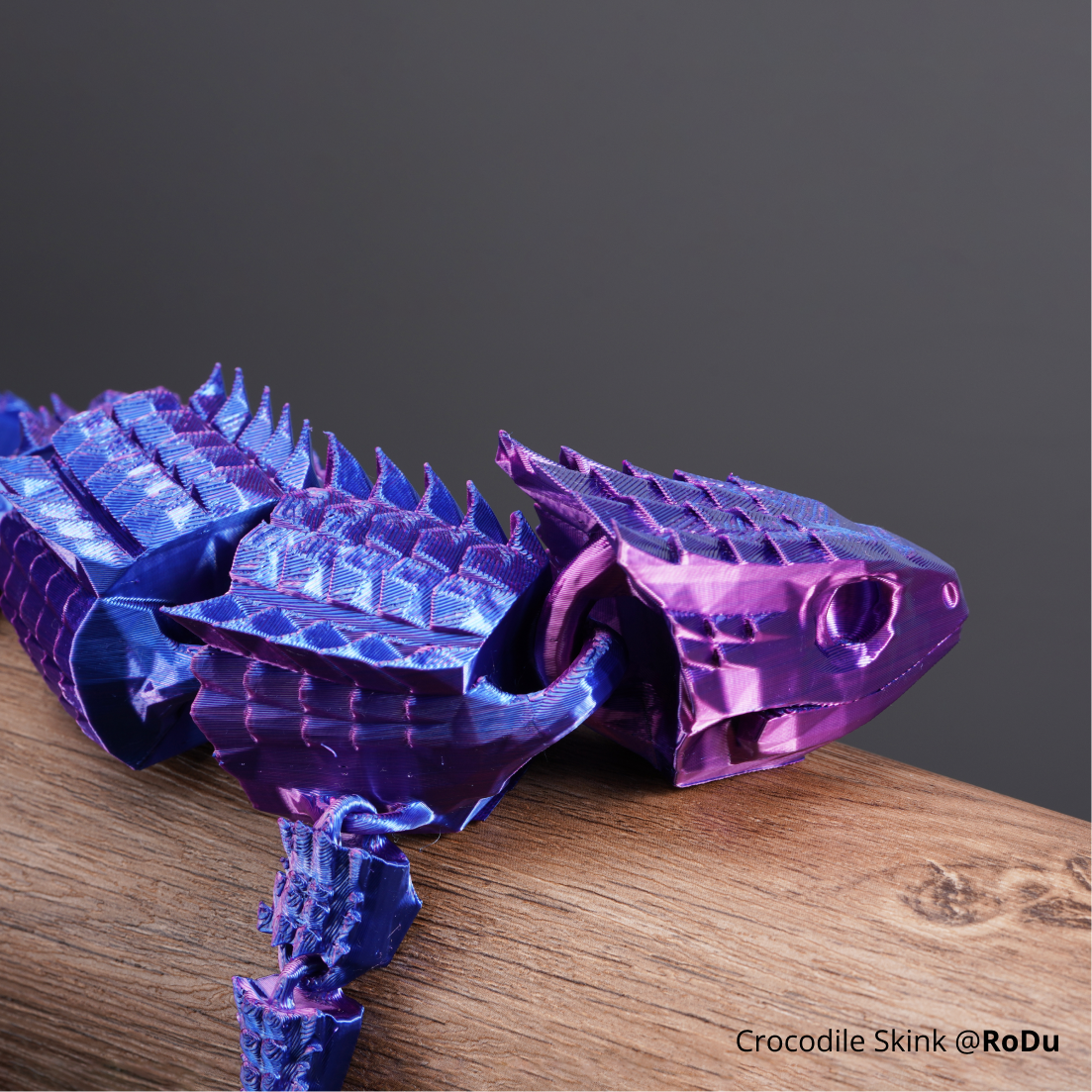 silk filament