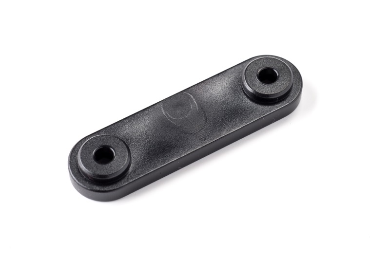 Z Shaft Cap Bottom from MindKits New Zealand