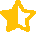 review-star