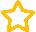 review-star