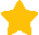 review-star