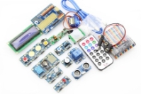 EB- Starter Kit 