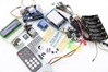 Climber - Intermediate Development Kit for Arduino 