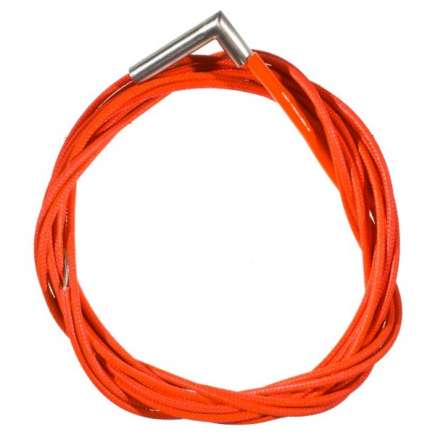 3D Printer Heater 19V@38W 