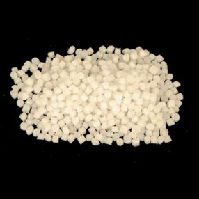 50gm Polymorph Moldable Plastic