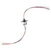 Slip Ring - 12 Wire (2A) 