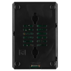 Pi Tin for the Raspberry Pi - Black - PRT-13102