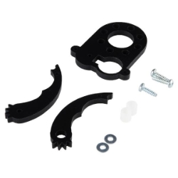 Micro Gripper Kit B - Hub Mount - ROB-13177