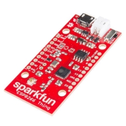 SparkFun ESP8266 Thing - WRL-13231