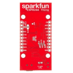 SparkFun ESP8266 Thing - WRL-13231