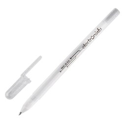 Circuit Scribe Conductive Ink Pen 