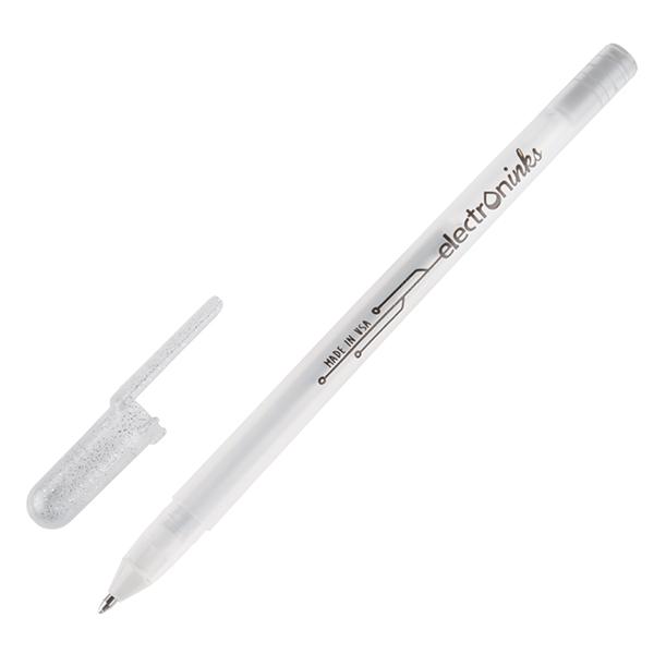 Circuit Scribe Conductive Ink Pen - COM-13254