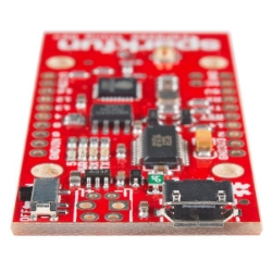 SparkFun ESP8266 Thing - Dev Board - WRL-13711