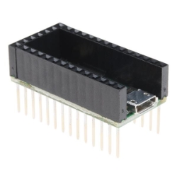 Teensy Header Kit - PRT-13925