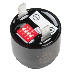 Large Piezo Alarm - 16 Tone - COM-13939