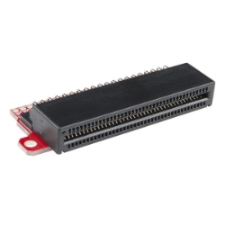 SparkFun micro:bit Breakout - BOB-13988