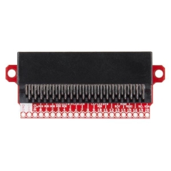 SparkFun micro:bit Breakout - BOB-13988