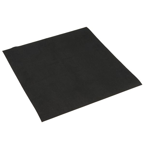 EeonTex Conductive Fabric - COM-14110