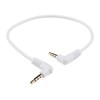 Audio Cable TRRS - 1ft 