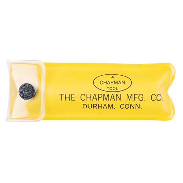 Chapman Pocket Screwdriver Set - TOL-14190